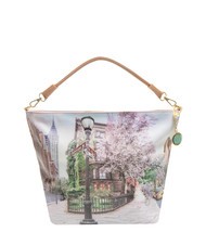 YNOT YESBAG Bolso hobo de hombro - Bolsos Mujer