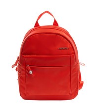 SAMSONITE MOVE 4.0 Mochila peque&ntilde;a FLAMERED - Bolsos Mujer - 1