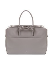 SAMSONITE EVERY-TIME 2.0  Maletín para PC de 15,6" - Maletines de Trabajo