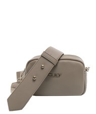 CULT JANIS  Mini bolso de hombro - Bolsos Mujer
