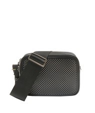 CULT DEBBIE Mini bolso para cámara con correa para el hombro - Bolsos Mujer
