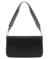 CULT DEBBIE Bolso de hombro - Bolsos Mujer