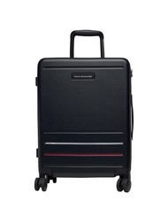 TOMMY HILFIGER TH Carro para equipaje de mano espacio azul - Equipaje de mano - 1