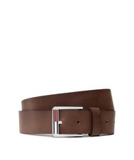 TOMMY HILFIGER LAYTON cinturón de cuero - Cinturones