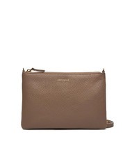 COCCINELLE BEST CROSSBODY Minibolso de piel - Bolsos Mujer
