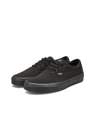 VANS DOHENY Zapatillas de lona - Zapatos Mujer