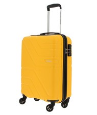 AMERICAN TOURISTER UPLAND Carro para equipaje de mano - Equipaje de mano