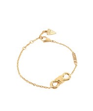 GUESS MODERN LOVE Pulsera - Pulseras