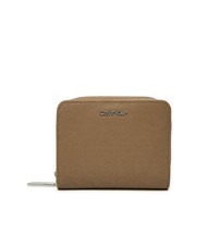 CALVIN KLEIN CK MUST Cartera mediana - Carteras Mujer