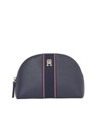 TOMMY HILFIGER TH LEGACY Belleza espacio azul - Neceser - 1