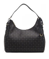 POLLINI HERITAGE  Bolso de hombro - Bolsos Mujer