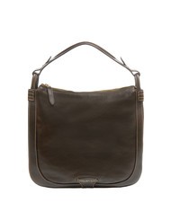 THE BRIDGE AMAZ Bolso bolso de cuero - Bolsos Mujer