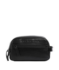 THE BRIDGE DAMIANO Belleza del cuero - Neceser