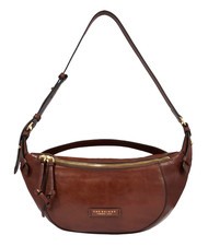 THE BRIDGE STORY  Bolso de cuero - Bolsos Mujer