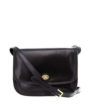 THE BRIDGE STORY bolsa de hombro - Bolsos Mujer