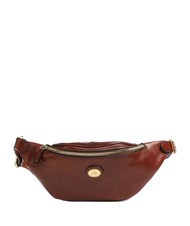 THE BRIDGE STORY  Bolsa de cuero - Bolsos Mujer