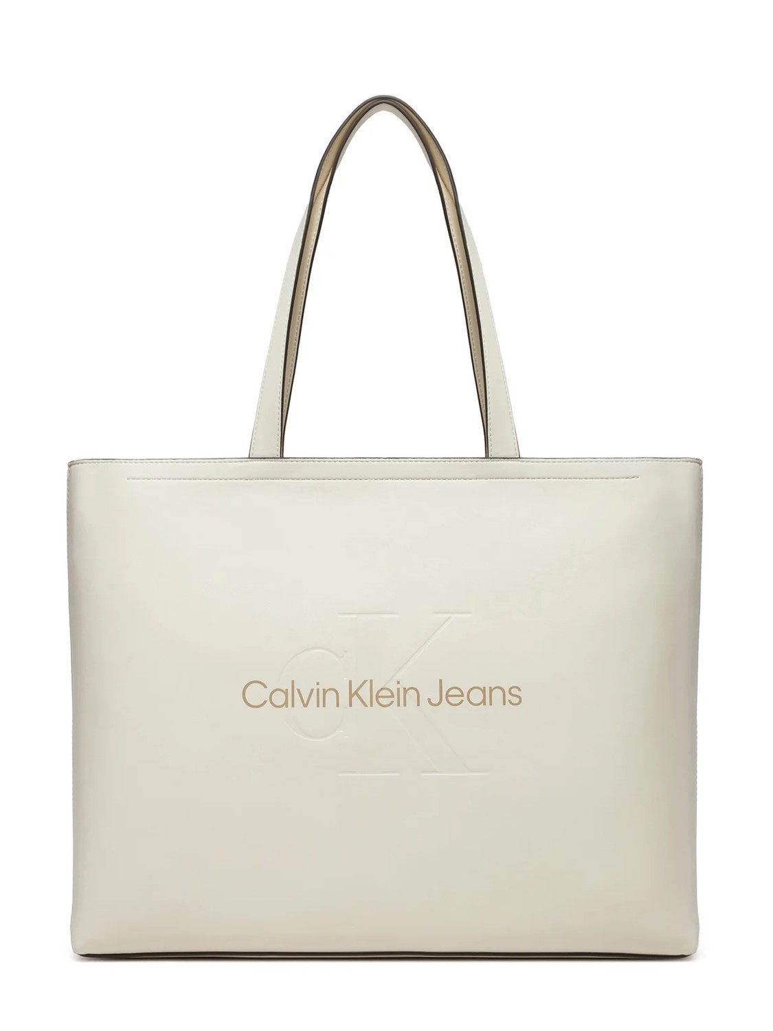 Borneobulletin Mochila Calvin Klein Mujer Outlet Comprar Mochila