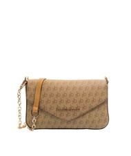 ROCCOBAROCCO MONOGRAM Chain Bolso de hombro, con bandolera natural - Bolsos Mujer - 1