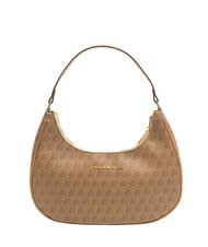 ROCCOBAROCCO MONOGRAM Bolsa de hombro - Bolsos Mujer