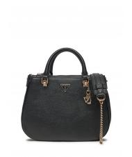 GUESS FEDORA Bolso de mano con bandolera - Bolsos Mujer