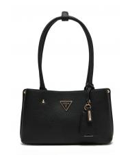 GUESS MERIDIAN Bolso de hombro - Bolsos Mujer