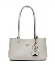GUESS MERIDIAN Bolso de hombro - Bolsos Mujer