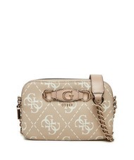 GUESS IZZY  Mini bolso de hombro - Bolsos Mujer