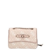 GUESS IZZY 4G Mini bolso de hombro/bandolera - Bolsos Mujer