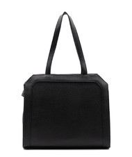 ROCCOBAROCCO GRACE Bolso bandolera con tachuelas - Bolsos Mujer