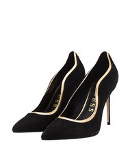 GUESS SABRINA  bombas altas - Zapatos Mujer