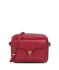 COCCINELLE BEAT SOFT Bolso bandolera - Bolsos Mujer