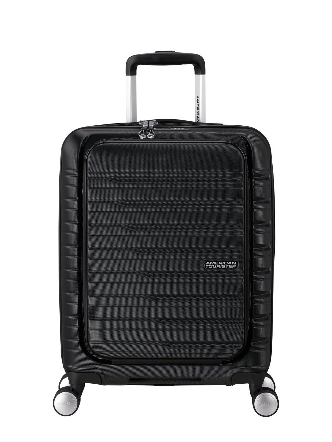 Tourister trolley hotsell