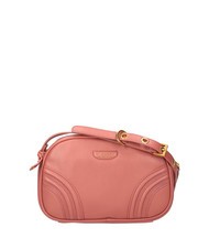 LIUJO CHANDANI  Bolso de hombro - Bolsos Mujer
