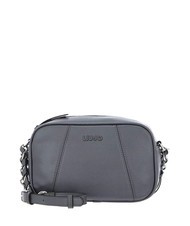 LIUJO EUTHALIA  Mini bolso de hombro - Bolsos Mujer