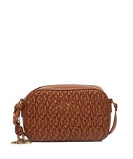 LIUJO BETULLA Bolso de hombro - Bolsos Mujer