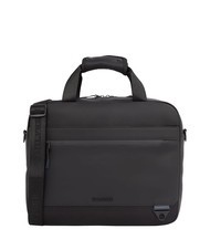 TOMMY HILFIGER TH SEASONAL Maletín para PC de 13" - Maletines de Trabajo