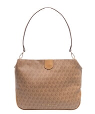 ROCCOBAROCCO MONOGRAM RB Bolso de hombro, con bandolera - Bolsos Mujer