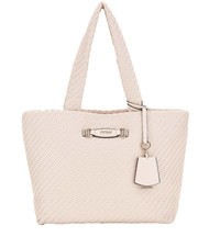 GUESS FRANCY  Bolsa de la compra - Bolsos Mujer
