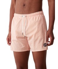 COLMAR WIRE islas Bermudas blanco tropical - Trajes de ba&ntilde;o - 1