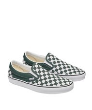 VANS CLASSIC Zapatos sin cordones - Zapatos unisex