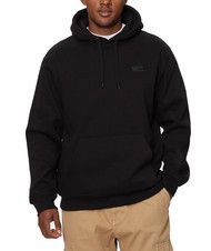 VANS CORE BASIC  Sudadera - Sudaderas