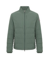COLMAR WINDBREAK Chaqueta acolchada ligera - Chaquetas de hombre