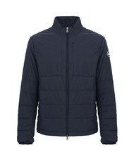 COLMAR WINDBREAK Chaqueta acolchada ligera - Chaquetas de hombre