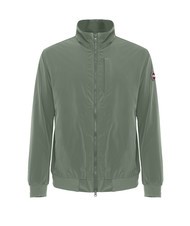 COLMAR NOTORIOUS Chaqueta - Chaquetas de hombre