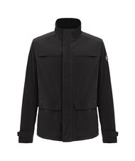 COLMAR NOTORIOUS Chaqueta - Chaquetas de hombre