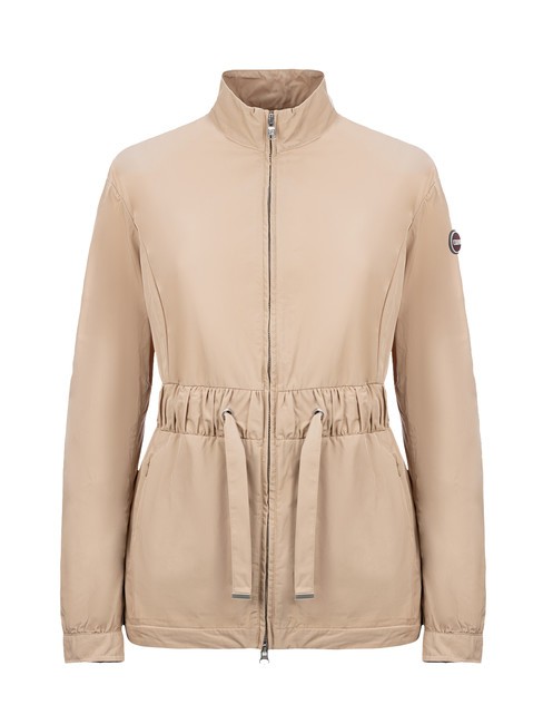 COLMAR TRIUMPH chaqueta con capucha Arizona - Chaquetas de mujer