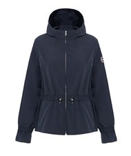 COLMAR EVA Chaqueta con capucha - Chaquetas de mujer