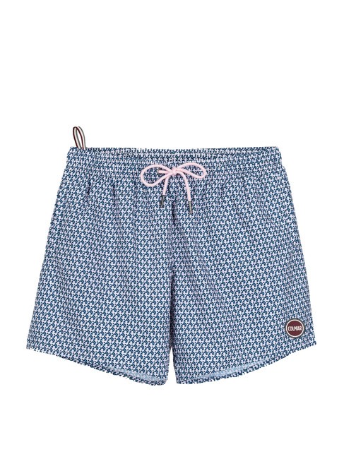 COLMAR SEABORD Traje de baño módulo apenas rosa - Trajes de baño