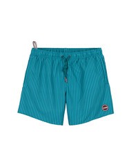 COLMAR SEABORD Traje de ba&ntilde;o bah&iacute;a geom&eacute;trica - Trajes de ba&ntilde;o - 1