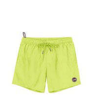 COLMAR DIP Traje de baño - Trajes de baño